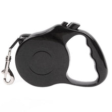 Load image into Gallery viewer, Pups! 3/5M Retractable Dog Leash - Pups Closet